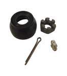 95050 Tie Rod End Boot Kit  2 3/8" Bottom Diameter Top Inner Dia. 5/8" 52025