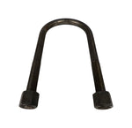 PTC U-Bolt with Nuts 442 DIA 5/8" Length 13 1/8" ID 2 3/8" Square