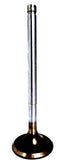 Perfect Circle 211-2067 Engine Exhaust Valve 2112067 Cadillac 1968-1973 New!