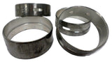 Perfect Circle SH1390S Engine Camshaft Bearing Set SH-1390 S Ford 1983-1992 New!