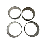Perfect Circle SH1390S Engine Camshaft Bearing Set SH-1390 S Ford 1983-1992 New!