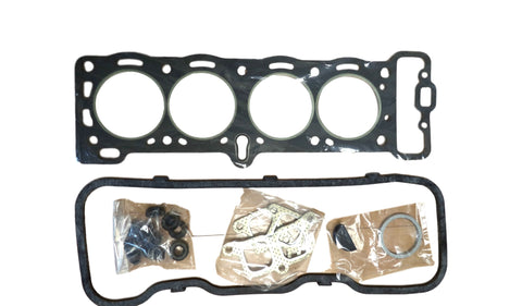 Beck Arnley 322578 Head Gasket Set 032-2578 0322578 Chevy Isuzu Opel