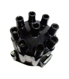 Genuine Delco Distributor Cap D308R Fits Corvette Chevelle Pontiac GTO