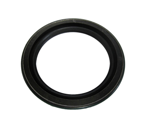 Genuine Napa Brand Oil Seal 47558 143-7558 26153 Brand New! Free Ship!
