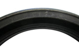 Genuine Napa Brand Oil Seal 47558 143-7558 26153 Brand New! Free Ship!