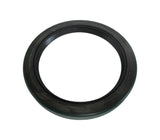 Genuine Napa Brand Oil Seal 47558 143-7558 26153 Brand New! Free Ship!