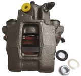 Raybestos RC5293 Complete Assembled Remanufactured Disc Brake Caliper 1988-1994