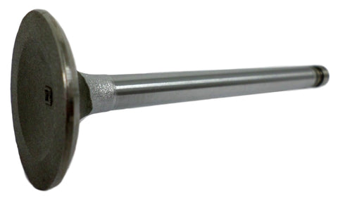 Perfect Circle 211-2268 Engine Intake Valve 2112268 Fits Nissan 1200 B110