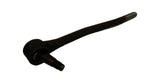 Moog Problem Solver 4029 Steering Tie Rod