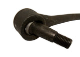 Moog Problem Solver 4029 Steering Tie Rod