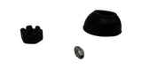 Moog Problem Solver 4029 Steering Tie Rod