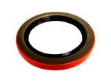 PTC PT415960 PT 415960 27471 49453 Rear Wheel Seal Free Shipping Brand New