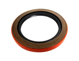 PTC PT415960 PT 415960 27471 49453 Rear Wheel Seal Free Shipping Brand New
