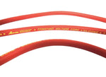 Dura Mag 8070 Spark Plug Wires 7.6 mm Silicone Set Of Three (3) Brand - NEW!