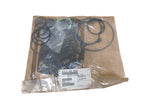 Mazda OEM ZZL022900 Transmission Gasket & Seal Kit