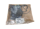 Mazda OEM ZZL022900 Transmission Gasket & Seal Kit
