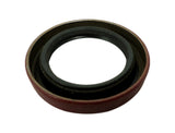 Rockhill Oil / Grease Seals 3395 Wheel Seal Fits 1978-1980 Ford Fiesta Vintage