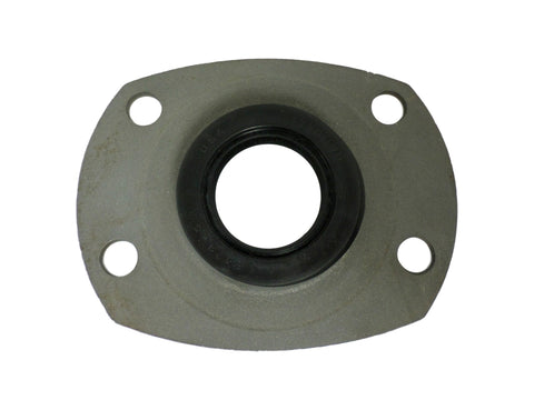 Federal Mogul National Oil 8429S Wheel Seal American Motors Ambassador 1962-1962