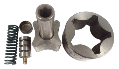 TRW 51124 Oil Pump Repair Kit New NOS