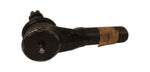 TPL Steering Tie Rod End With Connecting Part Number C7TA-3332-A C7TA3332A