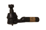 TPL Steering Tie Rod End With Connecting Part Number C7TA-3332-A C7TA3332A