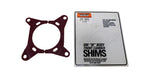 Trust 15033 (1pc) GM "W" Body Front Camber Shims 1/2 deg