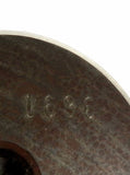 Clevite 1686 Engine Camshaft 1206 D3 C3 B 5 Approximately 20-1/2"