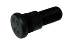 EIS D1948 Wheel Lug Bolt