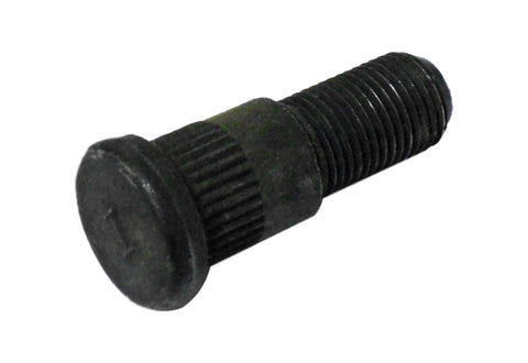 EIS D1910 Wheel Lug Bolt