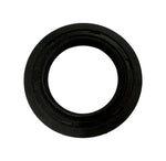 Federal Mogul National Oil Seals 713655 Engine Camshaft Seal