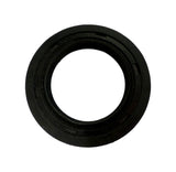 Federal Mogul National Oil Seals 713655 Engine Camshaft Seal