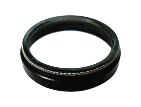 Federal Mogul National Oil Seals 710076 Wheel Seal Toyota Land Cruiser 1980-1997