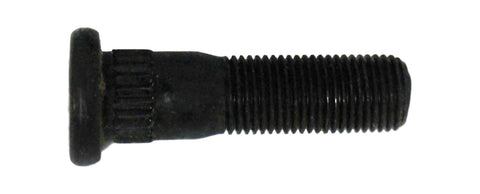 EIS D7104 Wheel Lug Stud Bolt