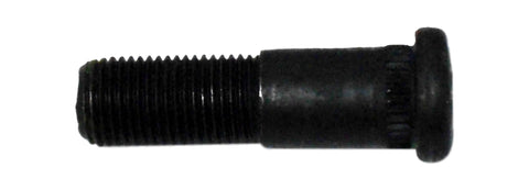 EIS D7103 Wheel Lug Stud Bolt