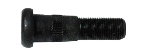 EIS D7083 Wheel Lug Stud Bolt 90B19