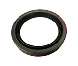 Federal Mogul National Oil Seals 370191A Wheel Seal International 1950-1974 L150