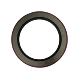 Federal Mogul National Oil Seals 370191A Wheel Seal International 1950-1974 L150