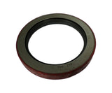 Federal Mogul National Oil Seals 370191A Wheel Seal International 1950-1974 L150