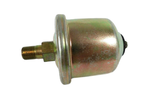 P&D Ignition Parts Oil Pressure Sender OPS-204 OPS204 204