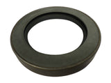 National 450103 Differential Pinion Seal