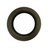 National 450103 Differential Pinion Seal