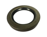 National 450103 Differential Pinion Seal