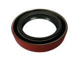 Federal Mogul National Oil Seals 473423 Seal 1.312 X 1.874 X 0.375
