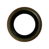 Federal Mogul National Oil Seals 473423 Seal 1.312 X 1.874 X 0.375