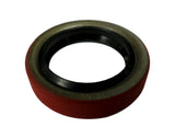 Federal Mogul National Oil Seals 473423 Seal 1.312 X 1.874 X 0.375