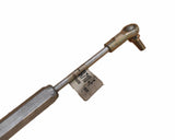 Genuine Ford F0HZ-9A710-F Accelerator Rod Assembly FOHZ9A710F F0HZ9A710FA