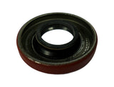 National 471643 Seal