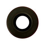 National 471643 Seal