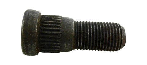 EIS D1994 Wheel Lug Stud Bolt