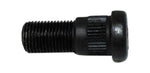 EIS D1995 Wheel Lug Stud Bolt